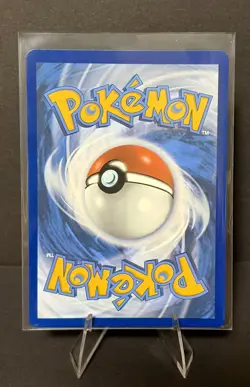 Exeggutor 135/132 NM Illustration Rare Me01 Pokemon TCG - Image 2