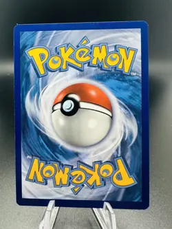 Pokemon TCG - Shedinja 66/185 - Vivid Voltage 2020 - Image 2