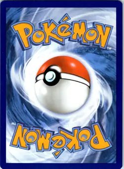 Magikarp Common Pokemon GO 021/078 NM - Image 2