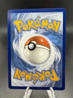 Pokemon TCG - Scyther 1/162 - Temporal Forces 2024 - Image 2