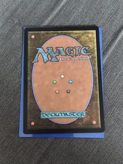 MTG - Robber of the Rich - Throne of Eldraine - 138/269 - Mythic - Image 2