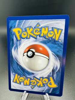 Pokemon TCG - Sandslash 98/167 - Twilight Masquerade 2024 - Image 2