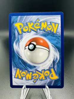 Pokemon TCG - Scyther 5/68 - Hidden Fates 2019 - Image 2