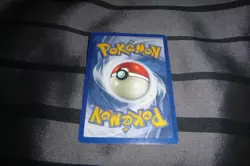 Pokemon Card Base Set Trainer Unlimited Switch 95/102 - Image 2