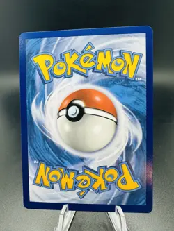 Pokemon TCG - Riolu 81/142 - Stellar Crown 2024 - Image 2