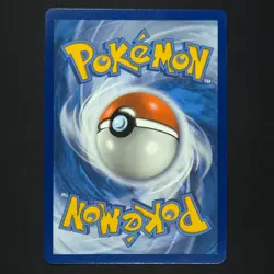 Wooper SV9/SV94 - Hidden Fates - Pokemon Card - Image 2
