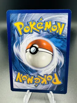 Pokemon TCG - Reverse Holo Wugtrio 57/198 - Scarlet & Violet 2023 - Image 2