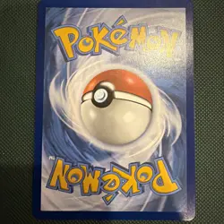 Pokemon TCG; Mega Evolutions Mega Absol ex 180/132 SIR - Image 2
