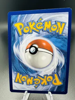 Pokemon TCG - Reverse Holo Tinkaton 85/182 - Paradox Rift 2023 - Image 2