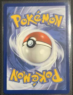 Pokemon Sv06 Twilight Masquerade Teal Mask Ogerpon EX 025/167 Double Rare Holo - Image 2