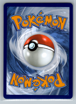 Holo Radiant Charjabug 051/159 Radiant Rare Crown Zenith Pokemon TCG 001 - Image 2