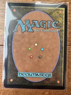 Magic MTG Final Fantasy - Fandaniel, Telophoroi Ascian EXTENDED ART FOIL 0146 - Image 3