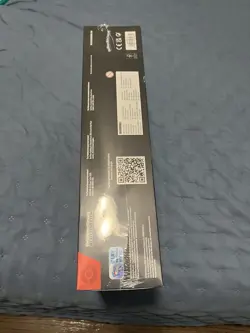 Pokemon Mega Charizard X ex Ultra Premium Collection Box Sealed English 2024 - Image 3