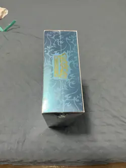 Pokemon Mega Charizard X ex Ultra Premium Collection Box Sealed English 2024 - Image 4