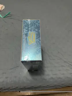 Pokemon Mega Charizard X ex Ultra Premium Collection Box Sealed English 2024 - Image 5