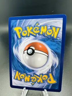 Pokemon TCG - Reverse Holo Monferno 32/167 - Twilight Masquerade 2024 - Image 2