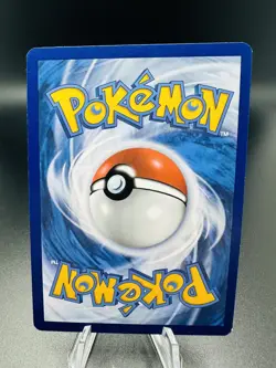 Pokemon TCG - Reverse Holo Miltank 147/182 - Paradox Rift 2023 - Image 2