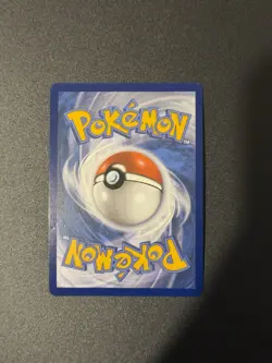 Pokemon TCG: Gloria TG26/TG30 - Full Art Trainer - Brilliant Stars MP - Image 2