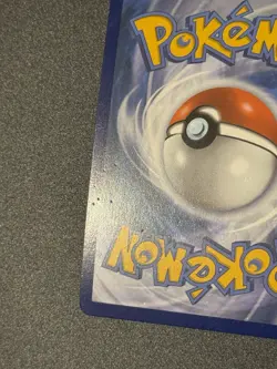 Pokemon TCG: Gloria TG26/TG30 - Full Art Trainer - Brilliant Stars MP - Image 3