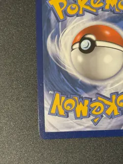 Pokemon TCG: Gloria TG26/TG30 - Full Art Trainer - Brilliant Stars MP - Image 4