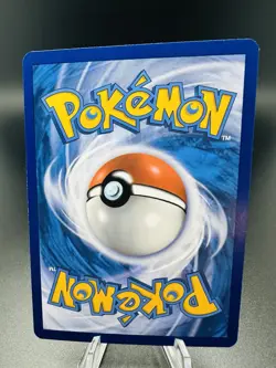 Pokemon TCG - Reverse Holo Kilowattrel 76/167 - Twilight Masquerade 2024 - Image 2