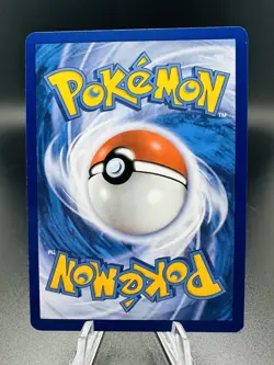 Pokemon TCG - Reverse Holo Liepard 78/159 - Crown Zenith 2023 - Image 2