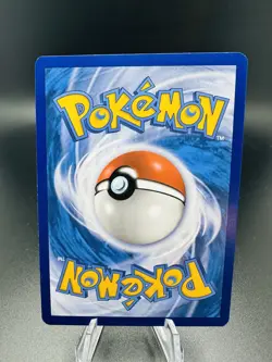 Pokemon TCG - Reverse Holo Jynx 46/167 - Twilight Masquerade 2024 - Image 2