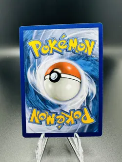Pokemon TCG - Reverse Holo Hypno 62/203 - Evolving Skies 2021 - Image 2