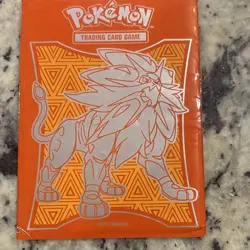 Pokemon Moltres & Zapdos & Articuno GX Hidden Fates SM210 Promo Holo TAG TEAM - Image 2