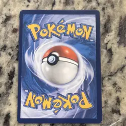 Pokemon Moltres & Zapdos & Articuno GX Hidden Fates SM210 Promo Holo TAG TEAM - Image 3