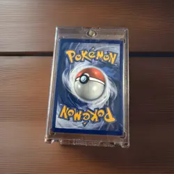 Charizard 003/032 Holo Japanese Pokemon TCG Classic Stage 2 120 HP Arita - Image 2