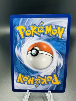 Pokemon TCG - Reverse Holo Frogadier 57/167 - Twilight Masquerade 2024 - Image 2