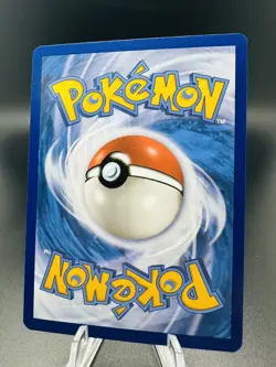 Pokemon TCG - Reverse Holo Festival Grounds 149/167 - Twilight Masquerade 2024 - Image 2