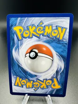 Pokemon TCG - Reverse Holo Dondozo 55/182 - Paradox Rift 2023 - Image 2