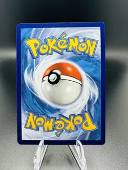 Pokemon TCG - Reverse Holo Dolliv 20/197 - Obsidian Flames 2023 - Image 2