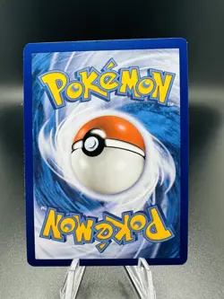 Pokemon TCG - Reverse Holo Darumaka 34/197 - Obsidian Flames 2023 - Image 2