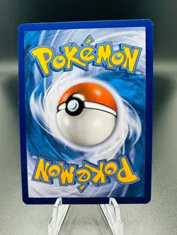 Pokemon TCG - Reverse Holo Arctibax 59/193 - Paldea Evolved 2023 - Image 2