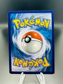 Pokemon TCG - Porygon 64/98 - Ancient Origins 2015 - Image 2