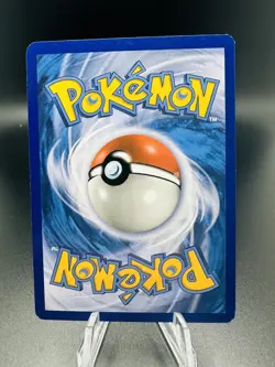 Pokemon TCG - Psyduck 40/236 - Cosmic Eclipse 2019 - Image 2