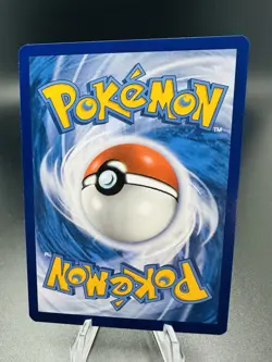 Pokemon TCG - Poltchageist 21/167 - Twilight Masquerade 2024 - Image 2