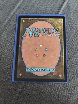 MTG - Castle Vantress - Throne of Eldraine - 242/269 - Rare - Image 2