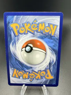 Pokemon TCG - Poke Ball 59/73 - Champion's Path 2020 - Image 2