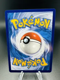 Pokemon TCG - Phione 55/167 - Twilight Masquerade 2024 - Image 2