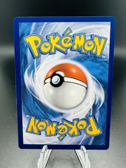 Pokemon TCG - Pidgeotto 163/197 - Obsidian Flames 2023 - Image 2