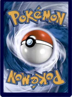 Zapdos Holo Rare Pokemon GO 029/078 LP - Image 2