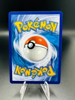 Pokemon TCG - Paldean Tauros 28/193 - Paldea Evolved 2023 - Image 2