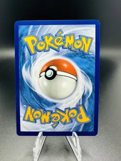 Pokemon TCG - Oddish 1/159 - Crown Zenith 2023 - Image 2