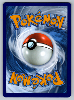 Miraidon ex Pokemon Scarlet & Violet SVP 028 Holo Black Star Promo NM - Image 2