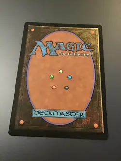 MTG Secret Lair #321 Dismember Foil (Movie Poster) NM - Image 2