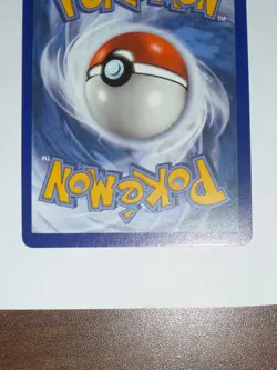 Deoxys VSTAR GG46/GG70 Crown Zenith: Galarian Gallery Holo Mint Pokemon Single - Image 5